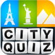 City Quiz