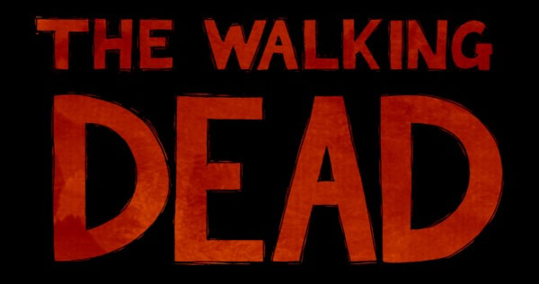 The-Walking-Dead