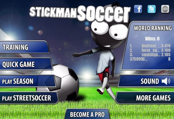 Stickman-Soccer-1
