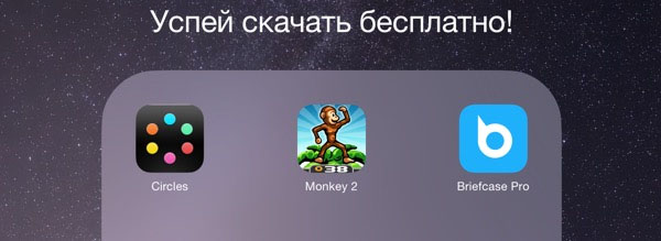 Circles-Memory-Game-Monkey-2-Briefcase-Pro