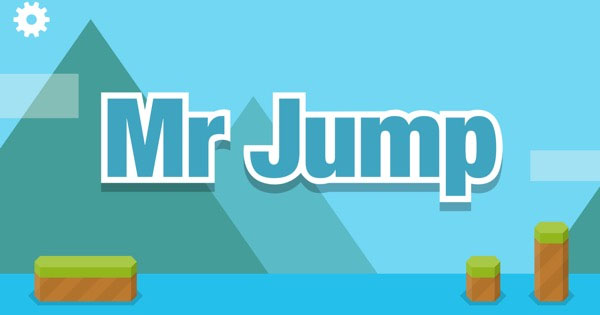 Mr-Jump-1