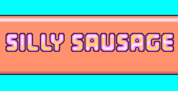 Silly-Sausage-1